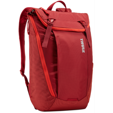 Рюкзак вело Thule EnRoute Backpack, 20 L (литров), цвет: Rooibos, 3203829