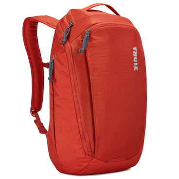 Рюкзак вело Thule EnRoute Backpack, 23 L (литров), цвет: Rooibos, 3203831