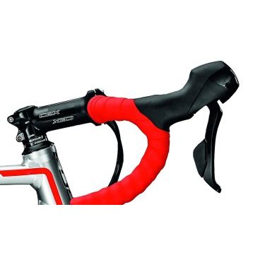 Focus mares tiagra best sale