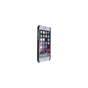 Чехол для смартфона Thule Gauntlet для iPhone 6 Plus, черный, TH TGIE-2125K