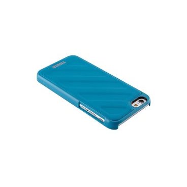 Чехол для смартфона Thule Gauntlet для iPhone 6 Plus, синий, TH TGIE-2125B