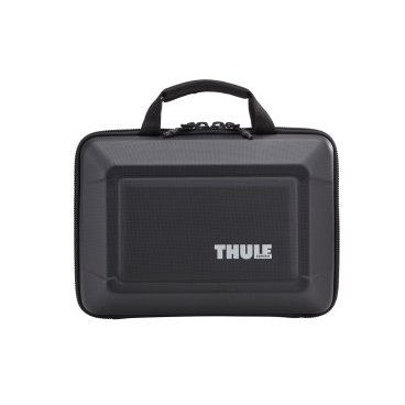 Сумка для ноутбука Thule Gauntlet 3.0 MacBook, 13'', черная, TH TGAE-2253