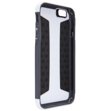Чехол Thule Atmos X3 для iPhone 6 Plus/6s Plus, белый/темно-серый, TH 3202882