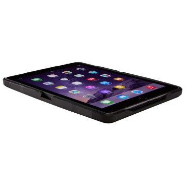 Thule Atmos Hardshell iPad Pro 12.9 TH 3203398 Vamvelosiped.ru