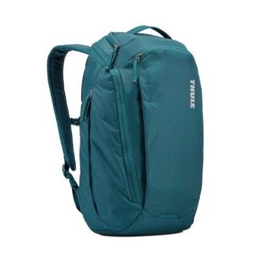 Рюкзак для ноутбука Thule EnRoute Backpack Teal, 23 л, синий, TH 3203599