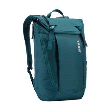 Рюкзак для ноутбука Thule EnRoute Backpack Teal, 20 л, синий, TH 3203594