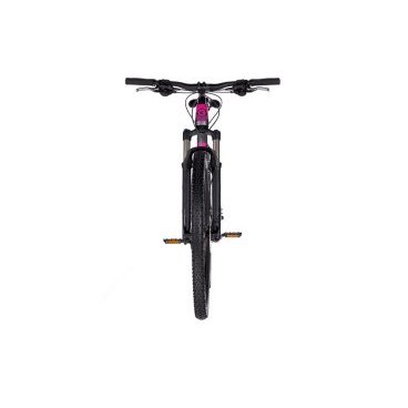 Женский горный велосипед KELLYS Desire 70 29" 2018