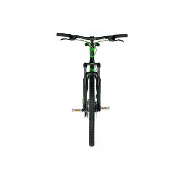 Горный велосипед KELLYS Viper 30 27,5" 2018