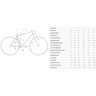 Двухподвесный велосипед МТВ Merida One-Twenty 7.400, 2019
