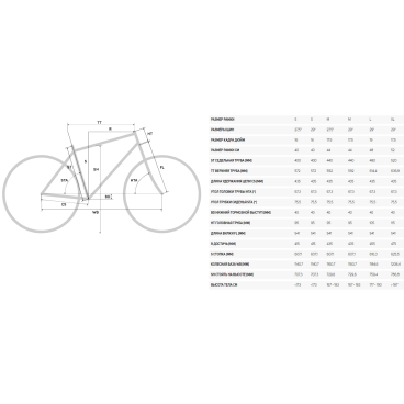 Двухподвесный велосипед Merida One-Twenty 9.600 29" 2019