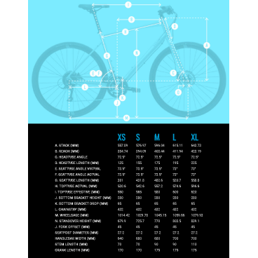 Городской велосипед MARIN A-14 Fairfax SC3 700C 2014