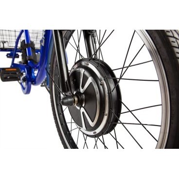 Crolan 500 mtb hotsell