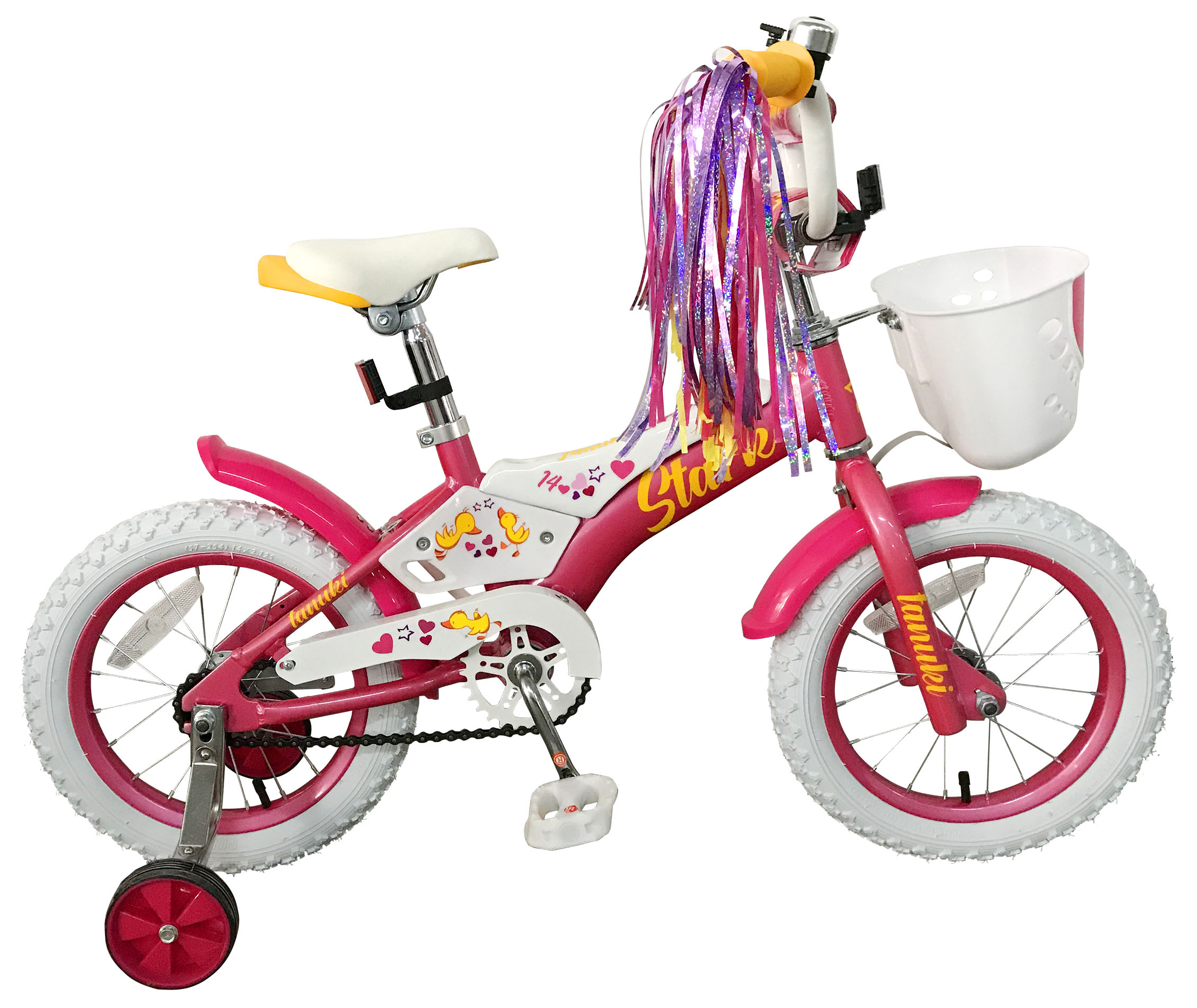 Детский велосипед от 5 лет для девочки. Детский велосипед Stark Tanuki 14 girl. Велосипед Stark Tanuki. Детский велосипед Тануки Старк. Велосипед Stark Tanuki 16 girl.