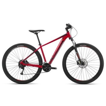 Горный велосипед Orbea MX 29" 40 2019