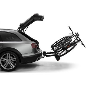 Thule VeloSpace XT 2 938