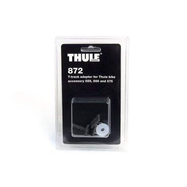 Thule 872 new arrivals
