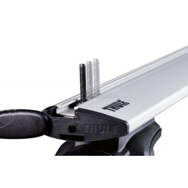 Thule T track adapter 889 1