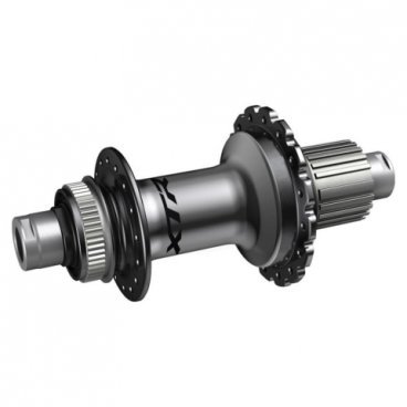 Shimano XTR FH MT9110 28 EFHM9111C