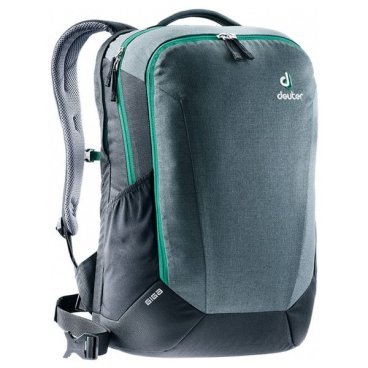 Deuter giga bike 2018 hotsell