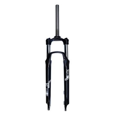 Suntour xct best sale jr 24