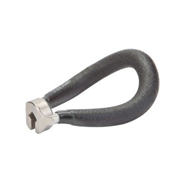 Ключ BIKE HAND, для спиц, для ниппелей 0.127'' (3,2 мм) материал Cr-Mo, YC-1AB-1