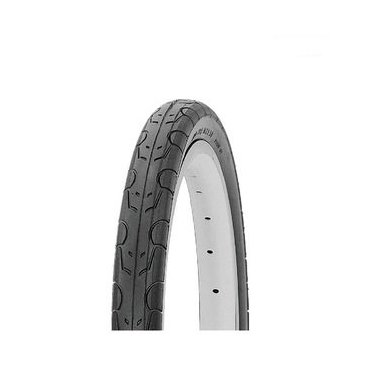 20 x 1.50 hotsell