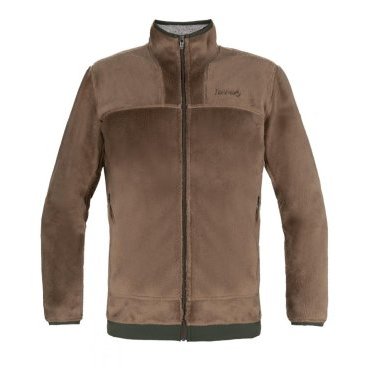 Куртка RedFox Dolomite R, мужская, серо-бежевый