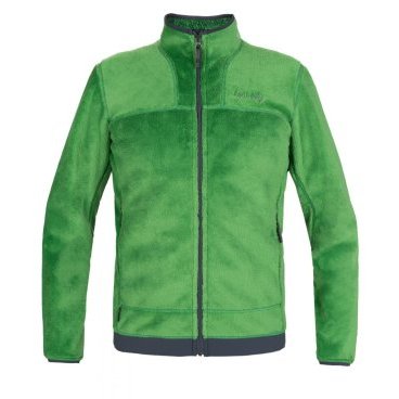 Куртка RedFox Dolomite R, мужская, зеленый