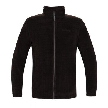 Куртка RedFox Latok R, мужская, темный коричневый