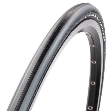 Фото Покрышка Maxxis Xenith Hors Categorie 700x20C TPI 120 кевлар, TB86068500