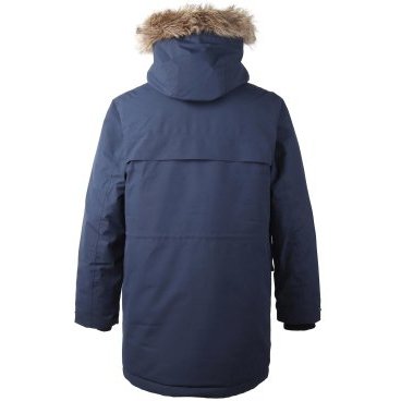 Куртка мужская Didriksons REIDAR, морской бриз, 501814