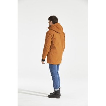 Didriksons rolf hot sale