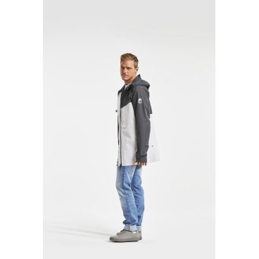 Didriksons MARIUS 502110 Vamvelosiped.ru