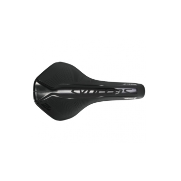Фото Седло велосипедное Syncros FL2.0 Women black narrow, жесткое, пластик, черное, 241893-0001
