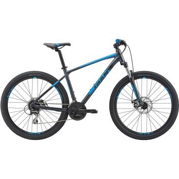 Горный велосипед Giant ATX 1 27,5" 2019
