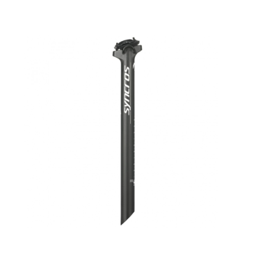 Syncros best sale fl1 0