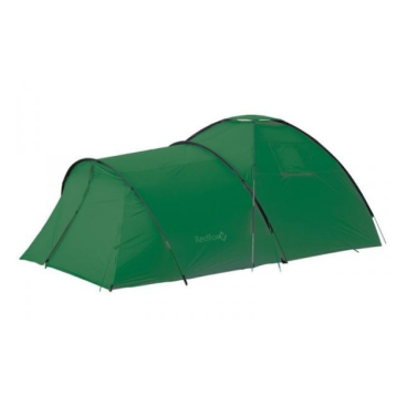 Палатка RED FOX WIG WAM V3, 6100/зеленый