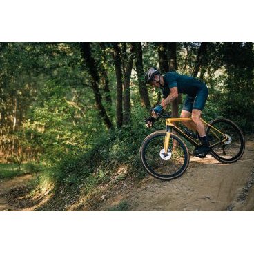 Шоссейный велосипед Scott Addict Gravel 10 28" 2019