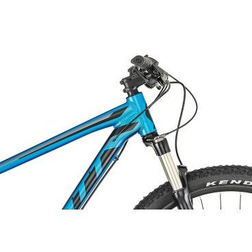 Scott Aspect 730 a.f. 27 5 2019 Vamvelosiped.ru