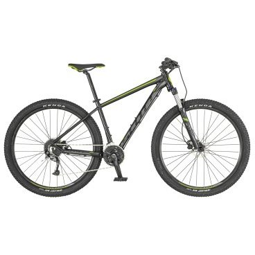 Горный велосипед Scott Aspect 740 27,5" 2019