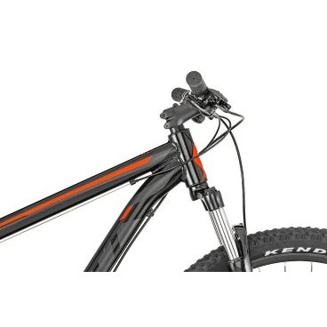 aspect 760 scott 2019