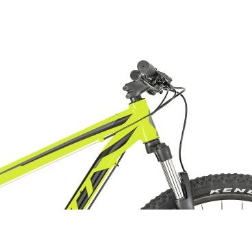 aspect 760 scott 2019