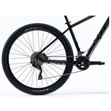 Scott Aspect 910 29 2019 Vamvelosiped.ru