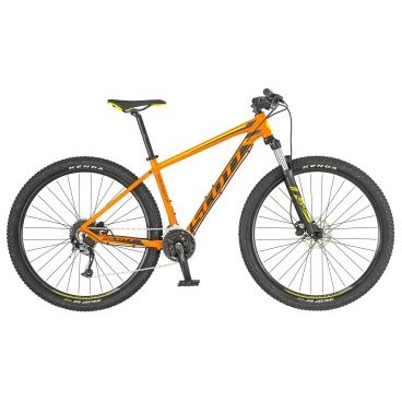 Scott Aspect 940 29 2019 Vamvelosiped.ru