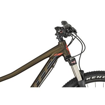 Женский велосипед Scott Contessa Scale 30 27,5" 2019