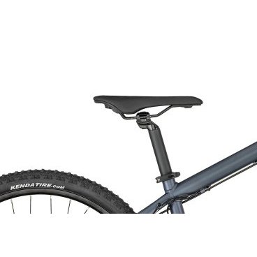 Горный велосипед Scott Roxter 610 26" 2019