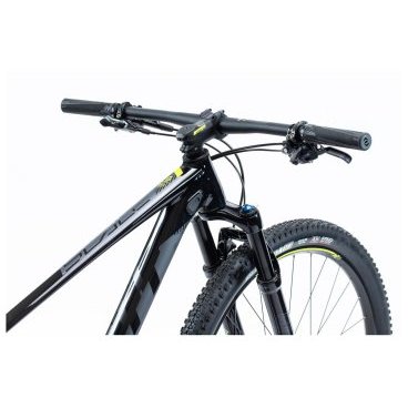 Горный велосипед Scott Scale 950 29" 2019