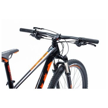 Горный велосипед Scott Scale 970 29" 2019