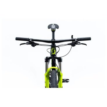 Горный велосипед Scott Scale 990 29" 2019