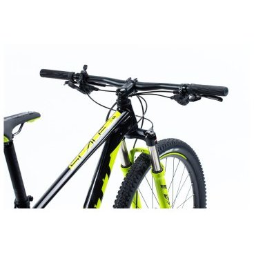 Горный велосипед Scott Scale 990 29" 2019